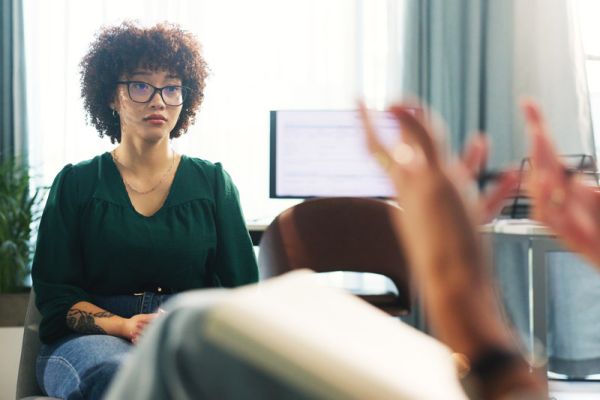 psychological testing near me